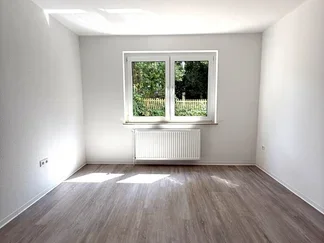 Wohnung Krautstraße in Wuppertal