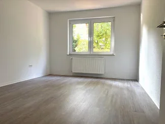 Wohnung Krautstraße in Wuppertal