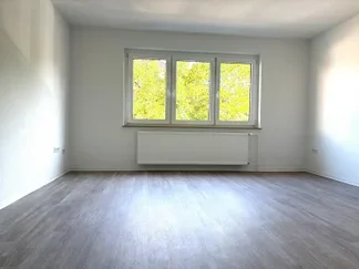 Wohnung Krautstraße in Wuppertal