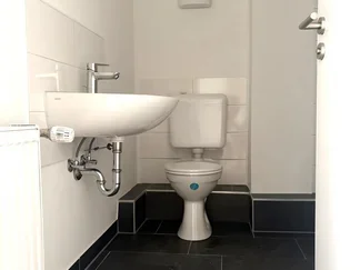 Wohnung Krautstraße in Wuppertal