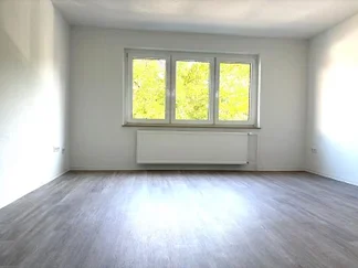 Wohnung Krautstraße in Wuppertal