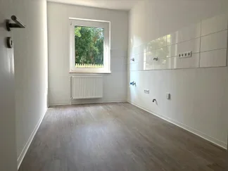Wohnung Krautstraße in Wuppertal