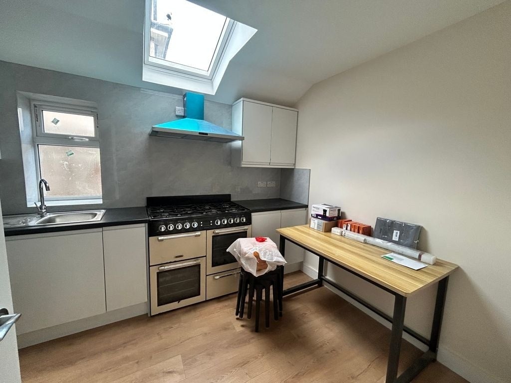 Room Meadowside in Greater London