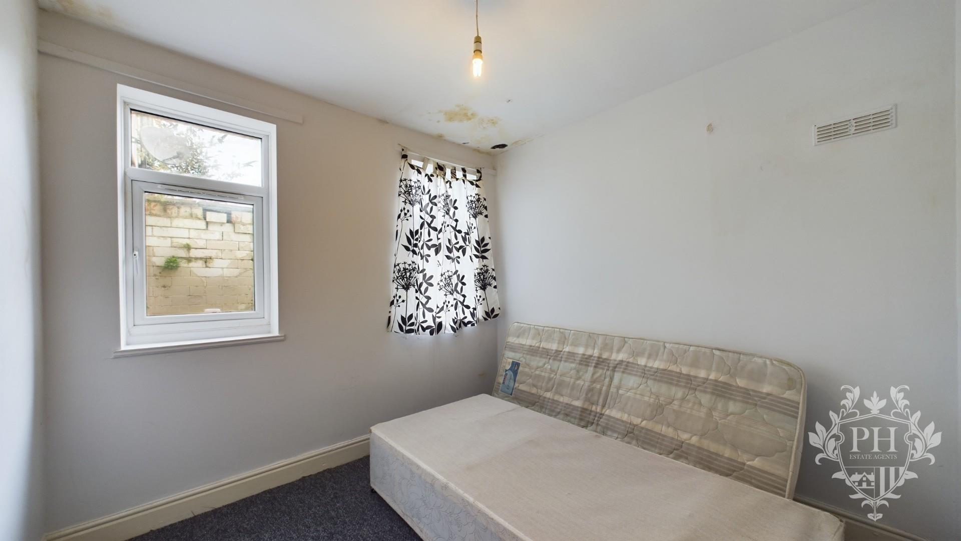 Flat Scarth Walk in Stockton-on-Tees