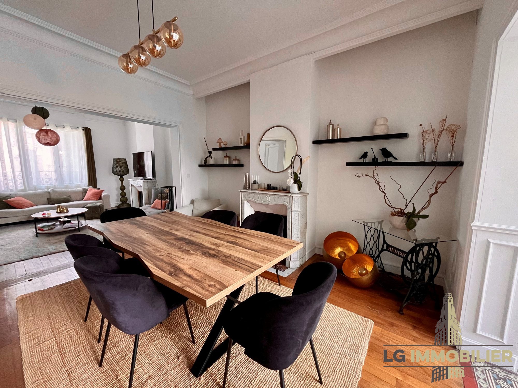 House Rue Henriville in Beaucourt-sur-l'Hallue