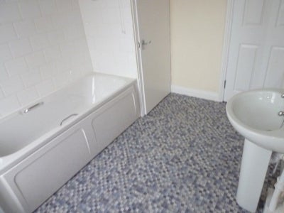 Room Royal Park Grove in Leeds