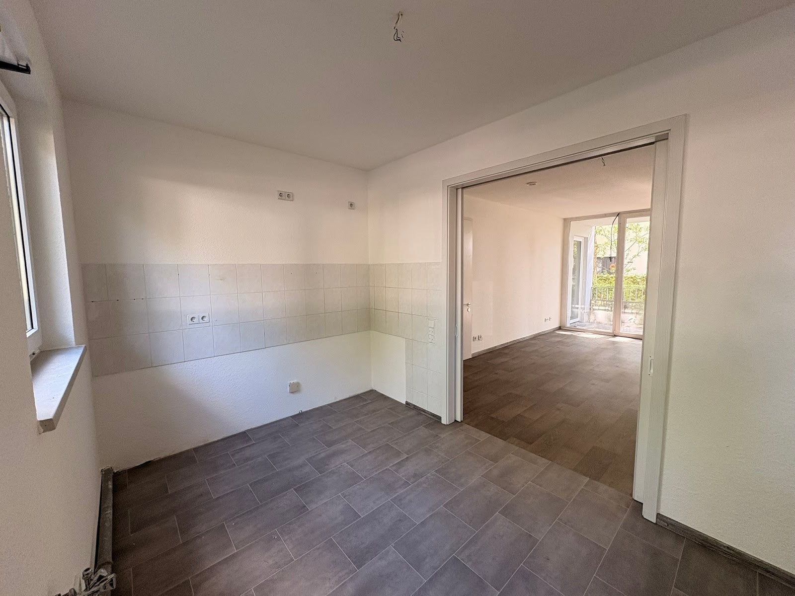 Wohnung Am Wasserturm in Dallgow-Döberitz