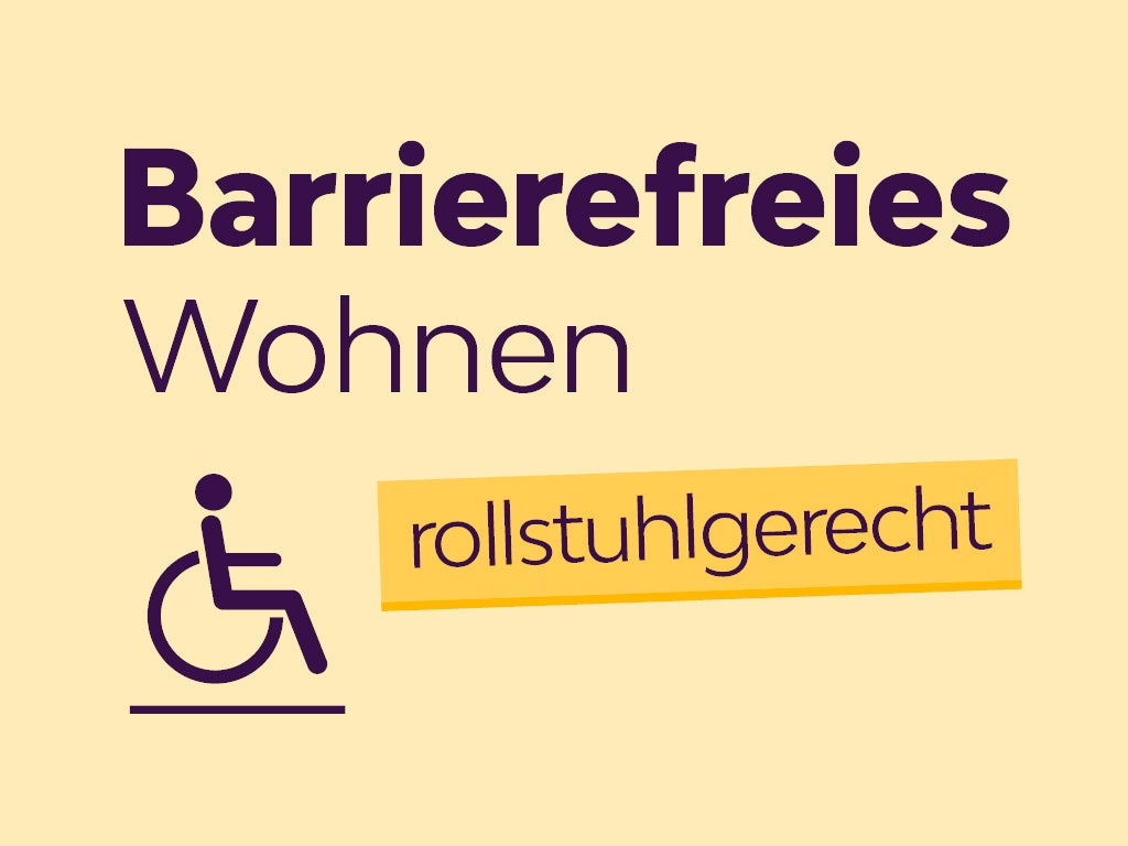 Wohnung Am Wasserturm in Dallgow-Döberitz
