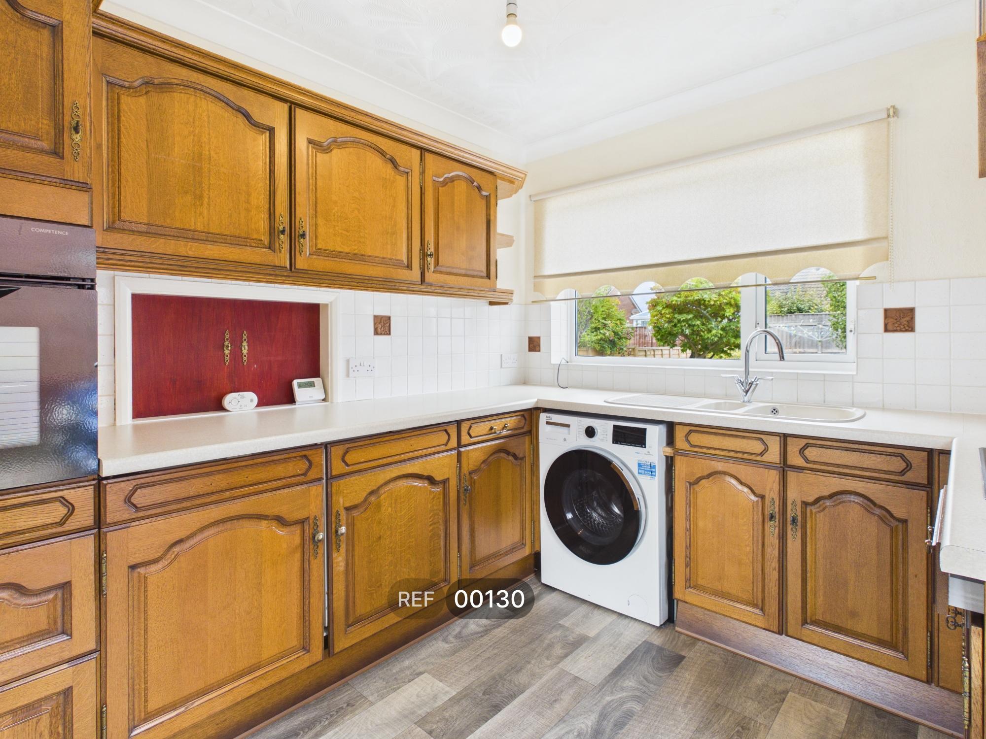 House Compass Road in Hull