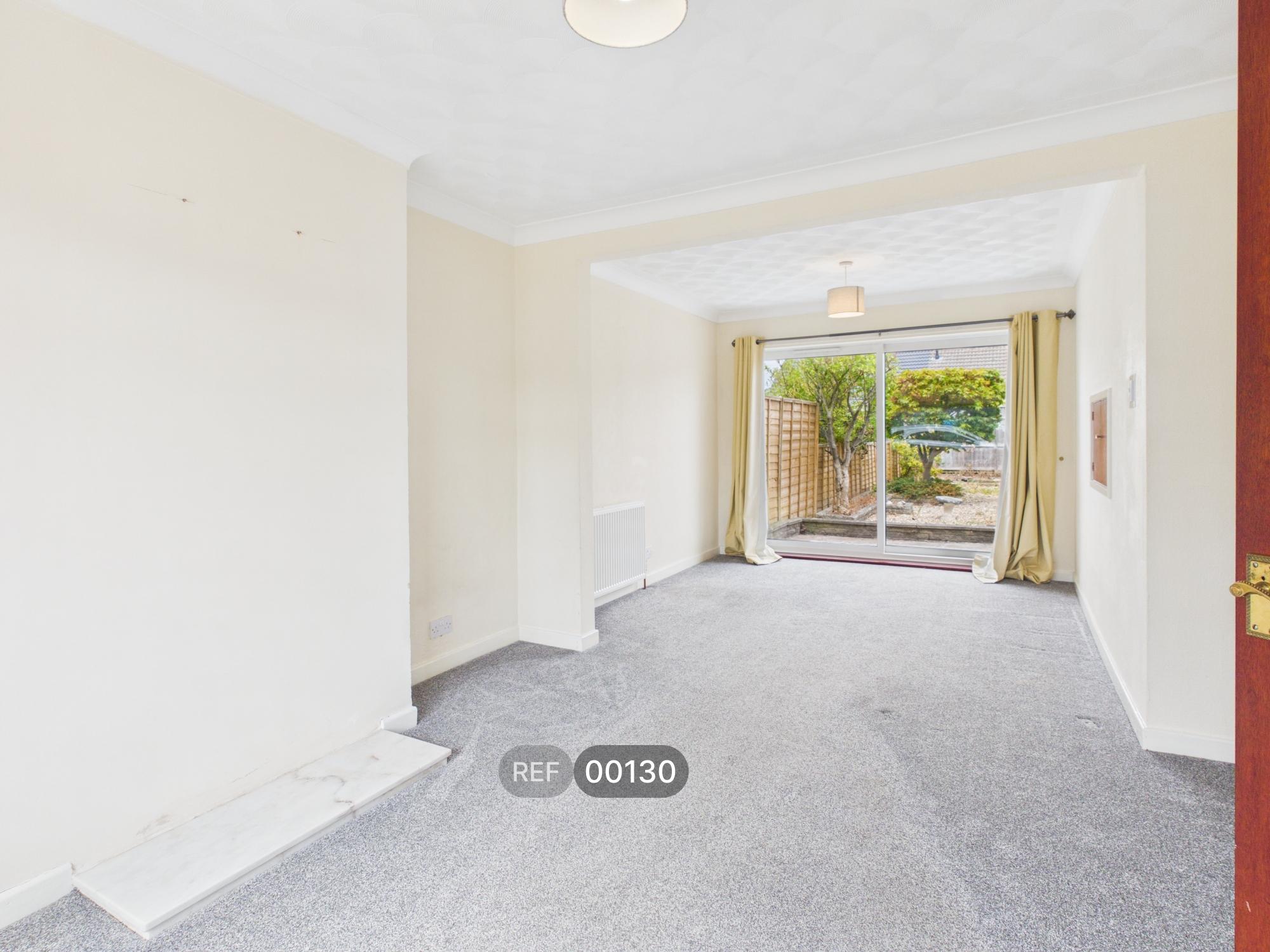House Compass Road in Hull