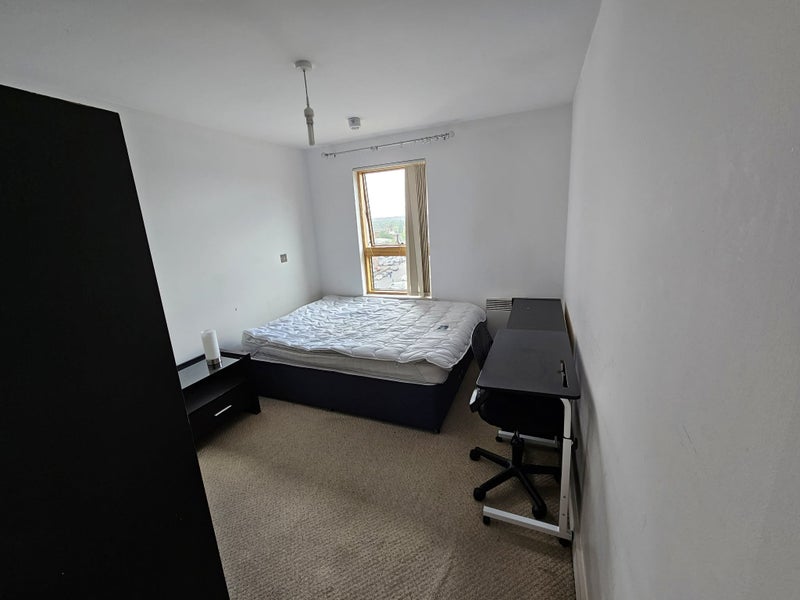 Room Lord Street in Manchester