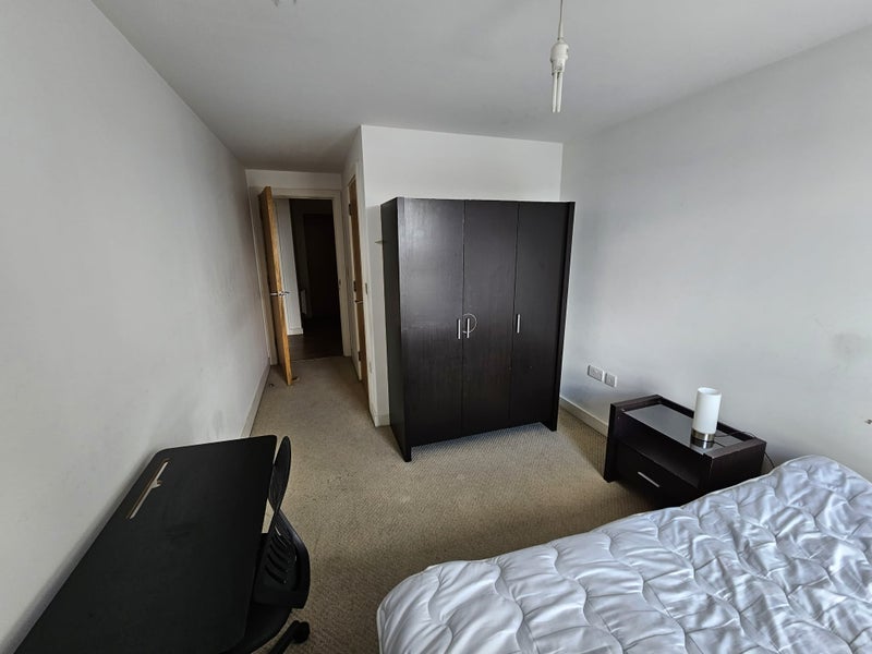 Room Lord Street in Manchester