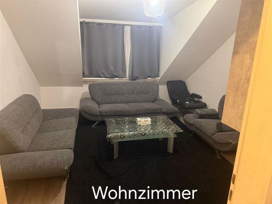Wohnung Lange Reihe in Bremen