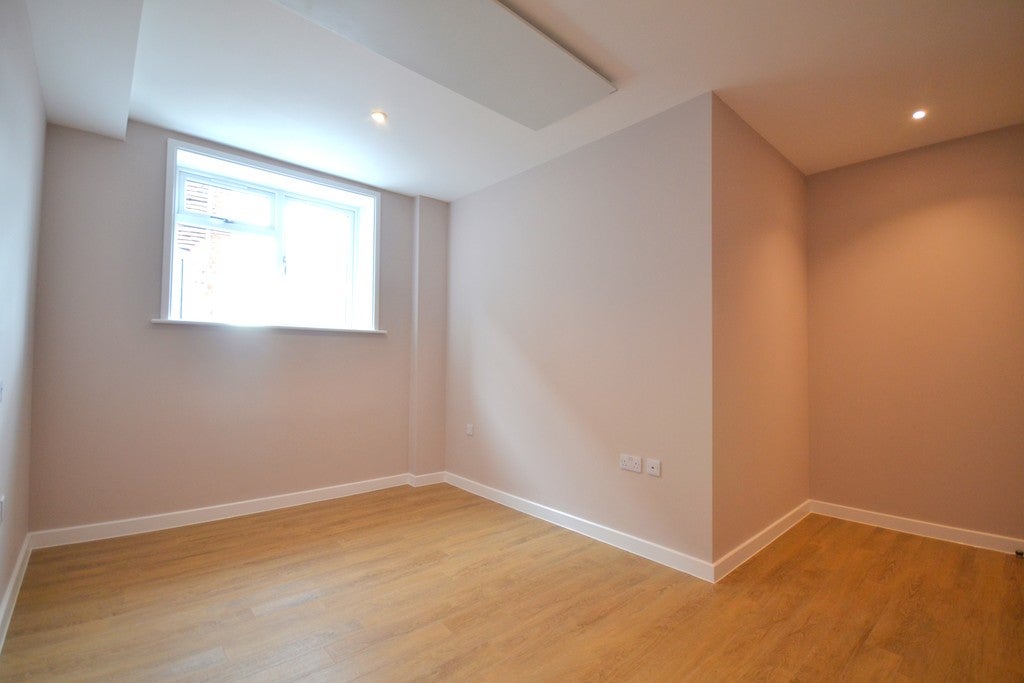 Flat King Street in Uttlesford