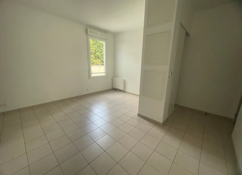 Appartement Rue Saint-Ouen à Caen