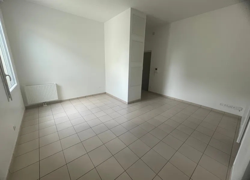 Appartement Rue Saint-Ouen à Caen