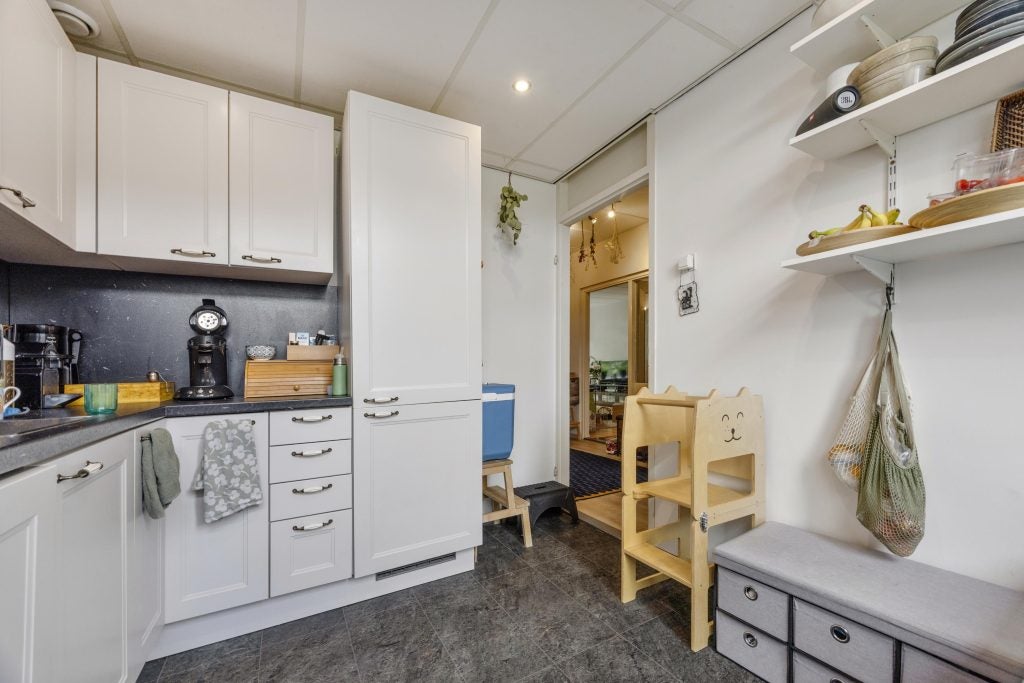 Appartement te koop: Pijperring 110, Delft