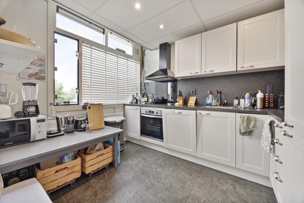 Appartement te koop: Pijperring 110, Delft