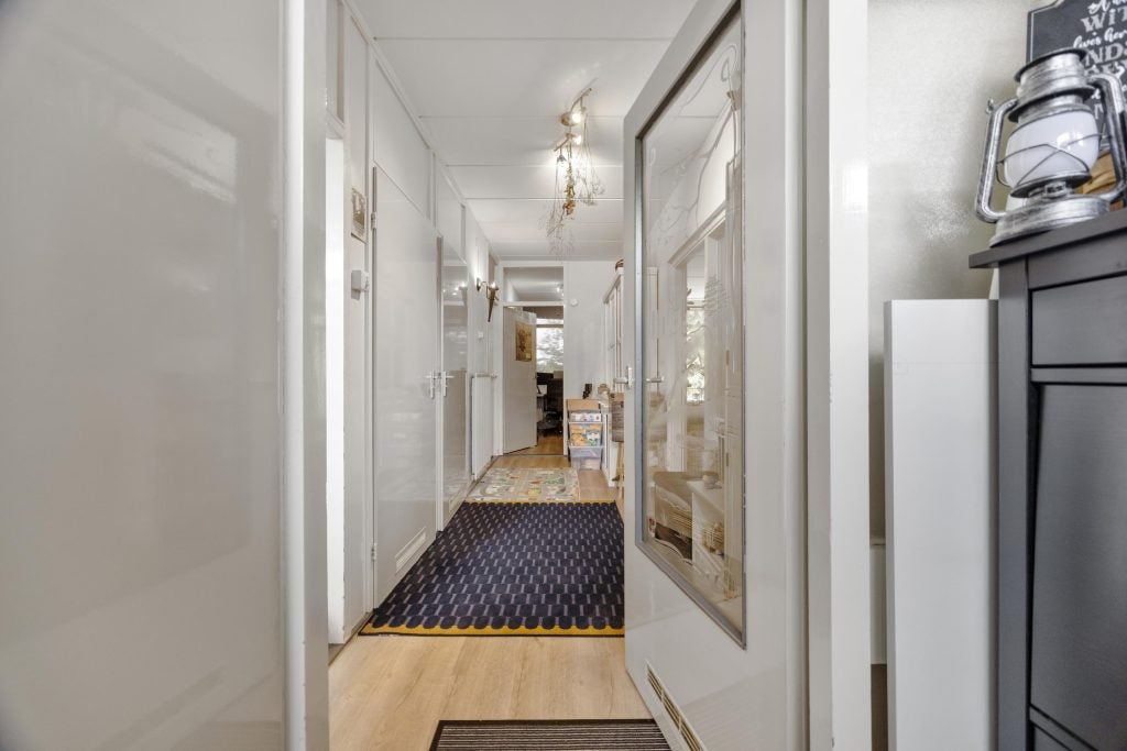 Appartement te koop: Pijperring 110, Delft