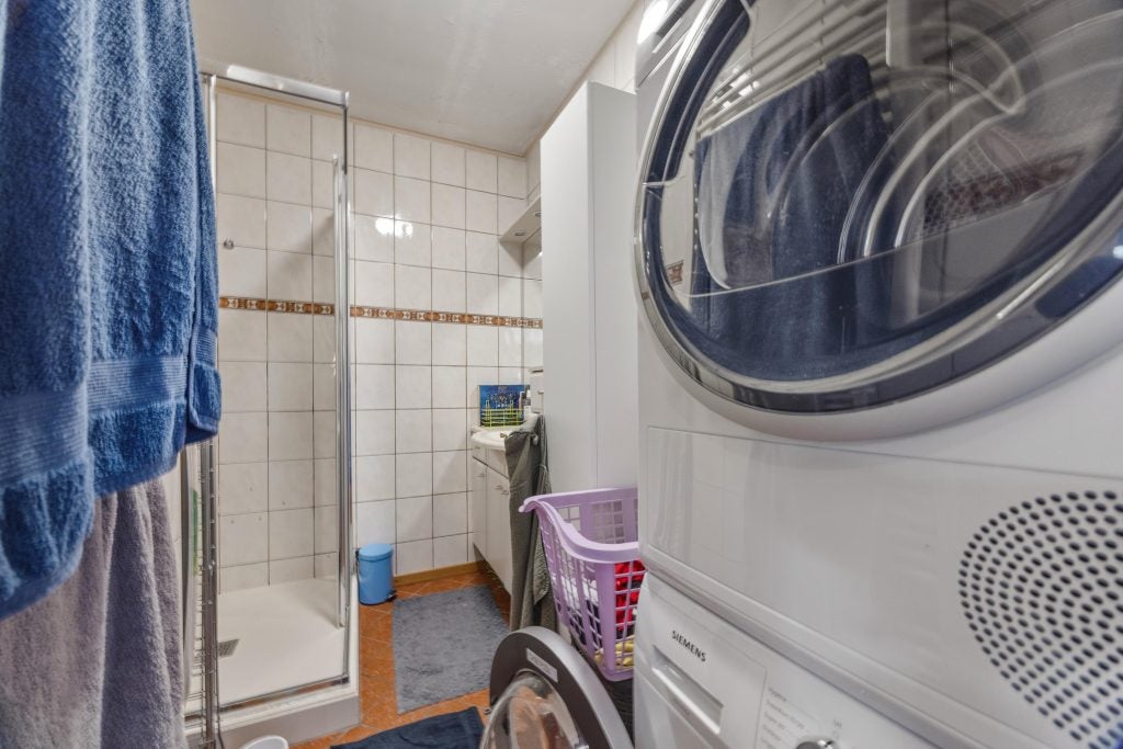 Appartement te koop: Pijperring 110, Delft