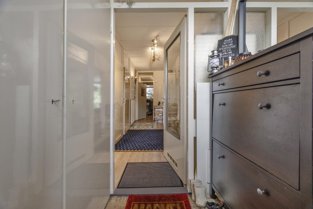 Appartement te koop: Pijperring 110, Delft