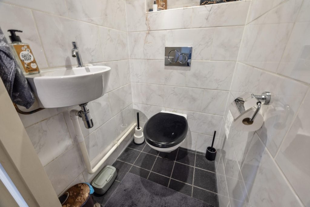 Appartement te koop: Pijperring 110, Delft