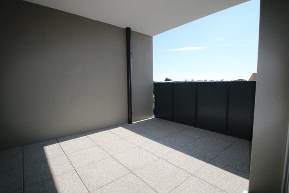 Flat Rue Gaston Doumergue in Tournefeuille