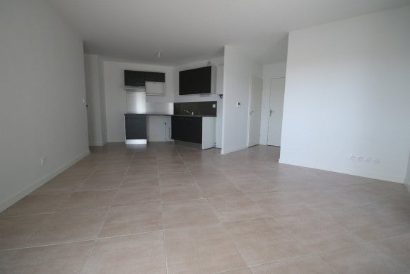 Flat Rue Gaston Doumergue in Tournefeuille