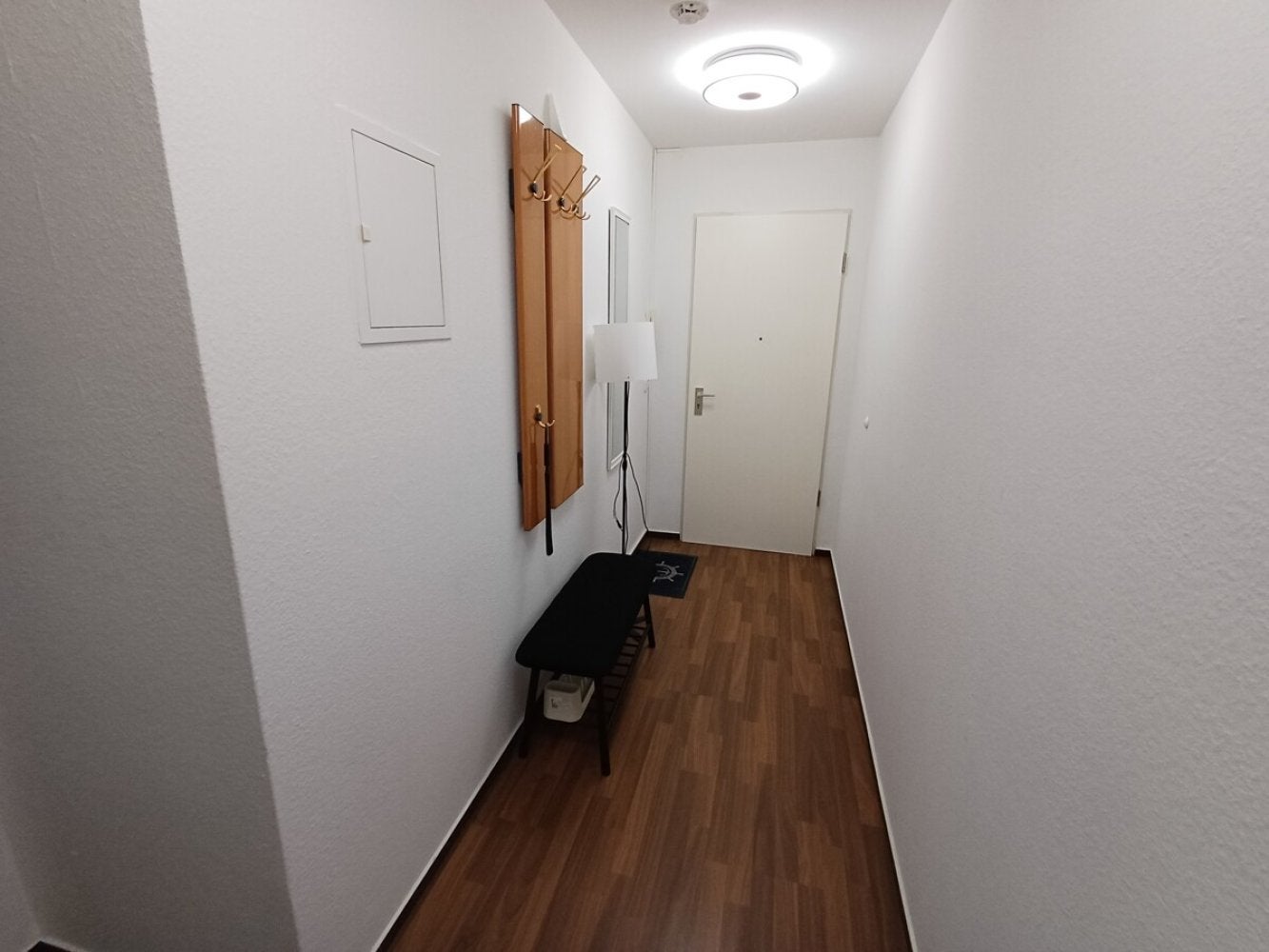 Wohnung Ringstraße in Kiel