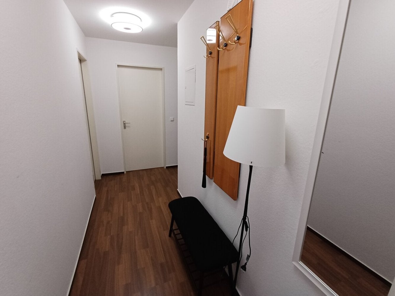 Wohnung Ringstraße in Kiel