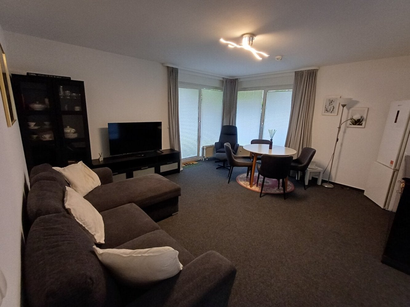 Wohnung Ringstraße in Kiel