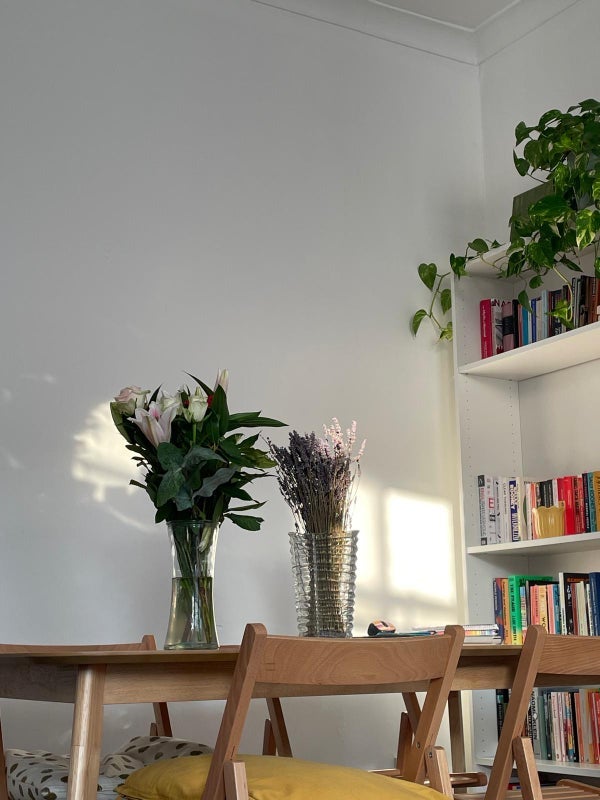 Room Wilderton Road in Greater London