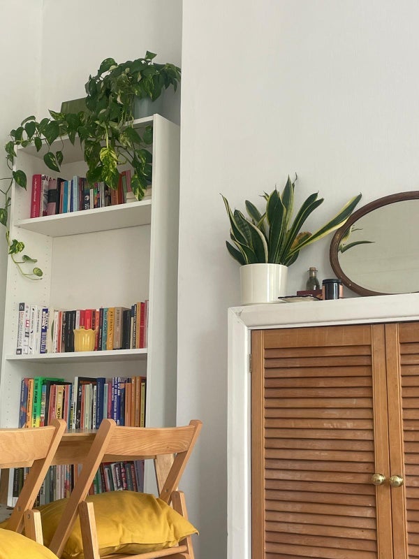 Room Wilderton Road in Greater London