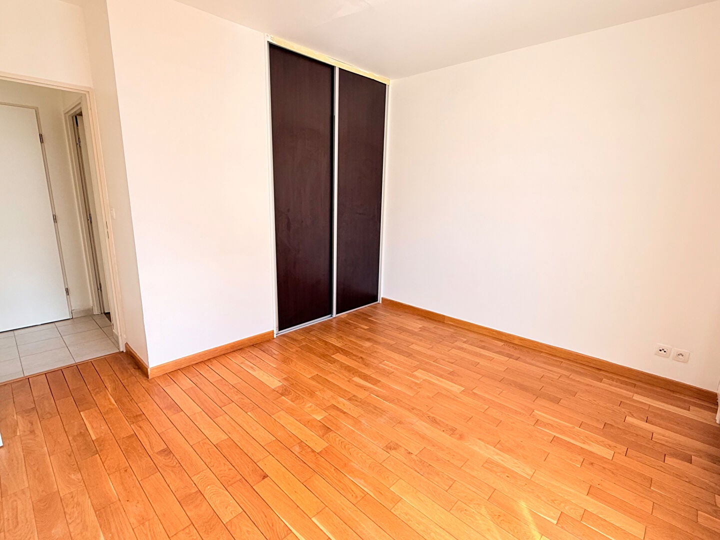 Appartement Boulevard du Val à Hérouville-Saint-Clair