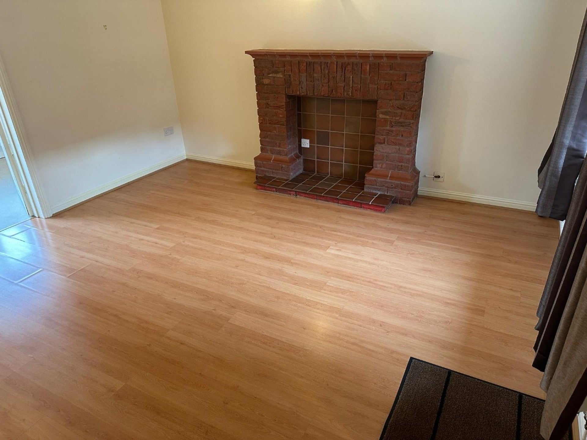 Flat Abbotsbury Way in Blunsdon St Andrew