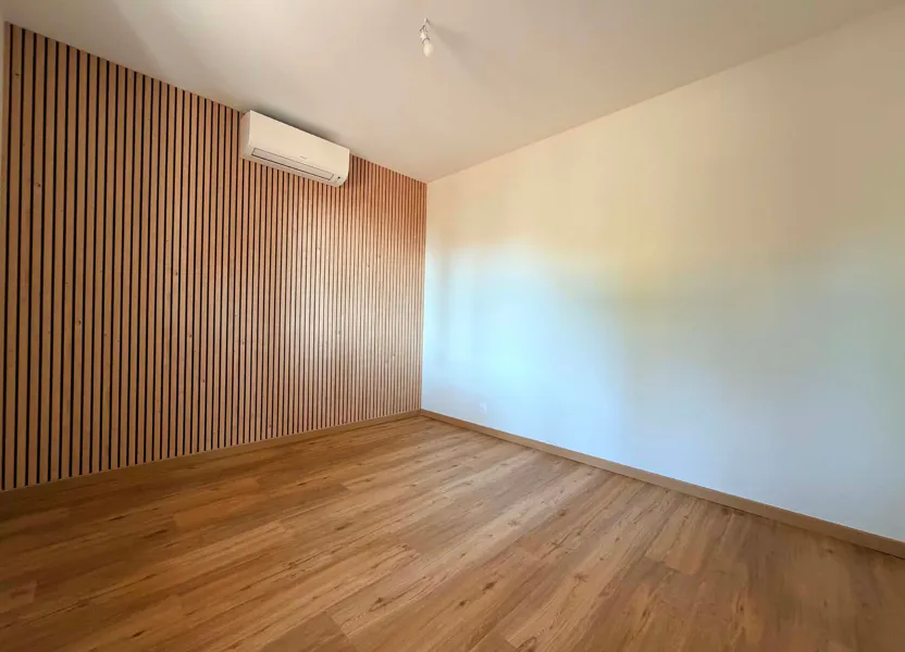 House Carraire N°2 in Aups