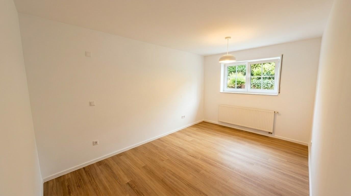 Wohnung Marie-Curie-Straße in Frechen