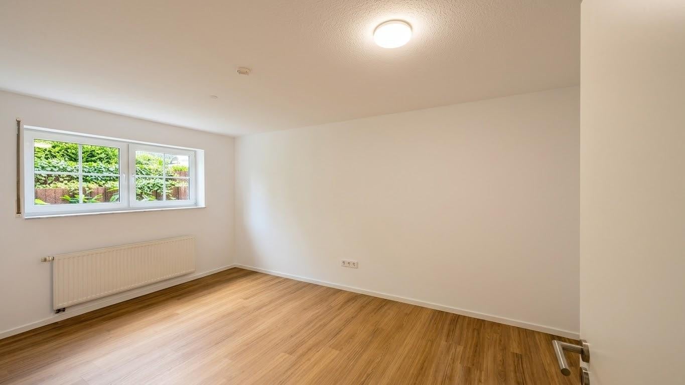 Wohnung Marie-Curie-Straße in Frechen