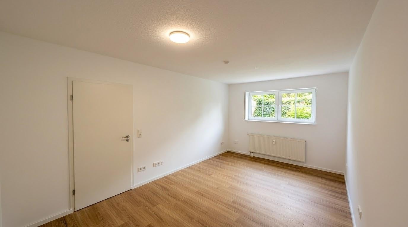 Wohnung Marie-Curie-Straße in Frechen