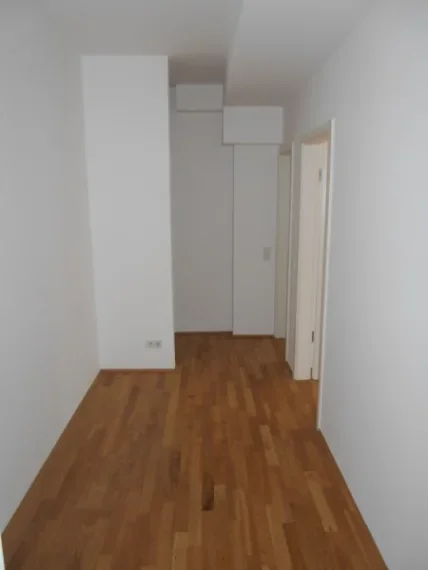 Wohnung Bahnhofplatz in Fürth