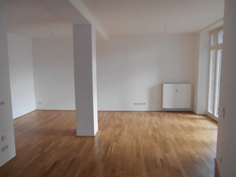 Wohnung Bahnhofplatz in Fürth