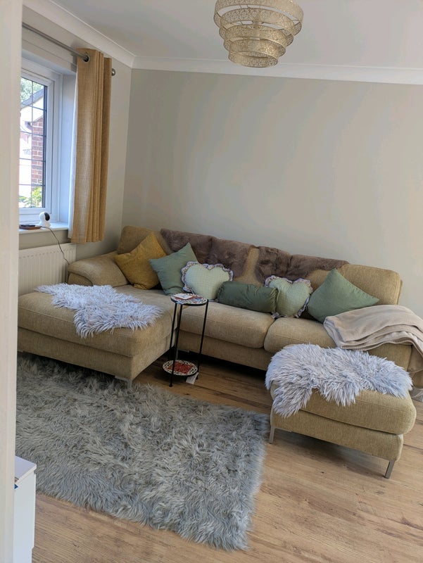 Room Lechlade Gardens in Bournemouth