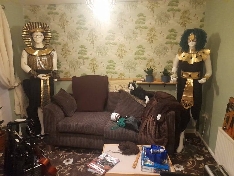 Room Shawbrook Grove in Birmingham