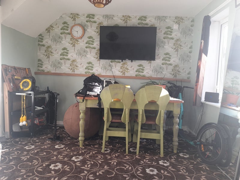 Room Shawbrook Grove in Birmingham