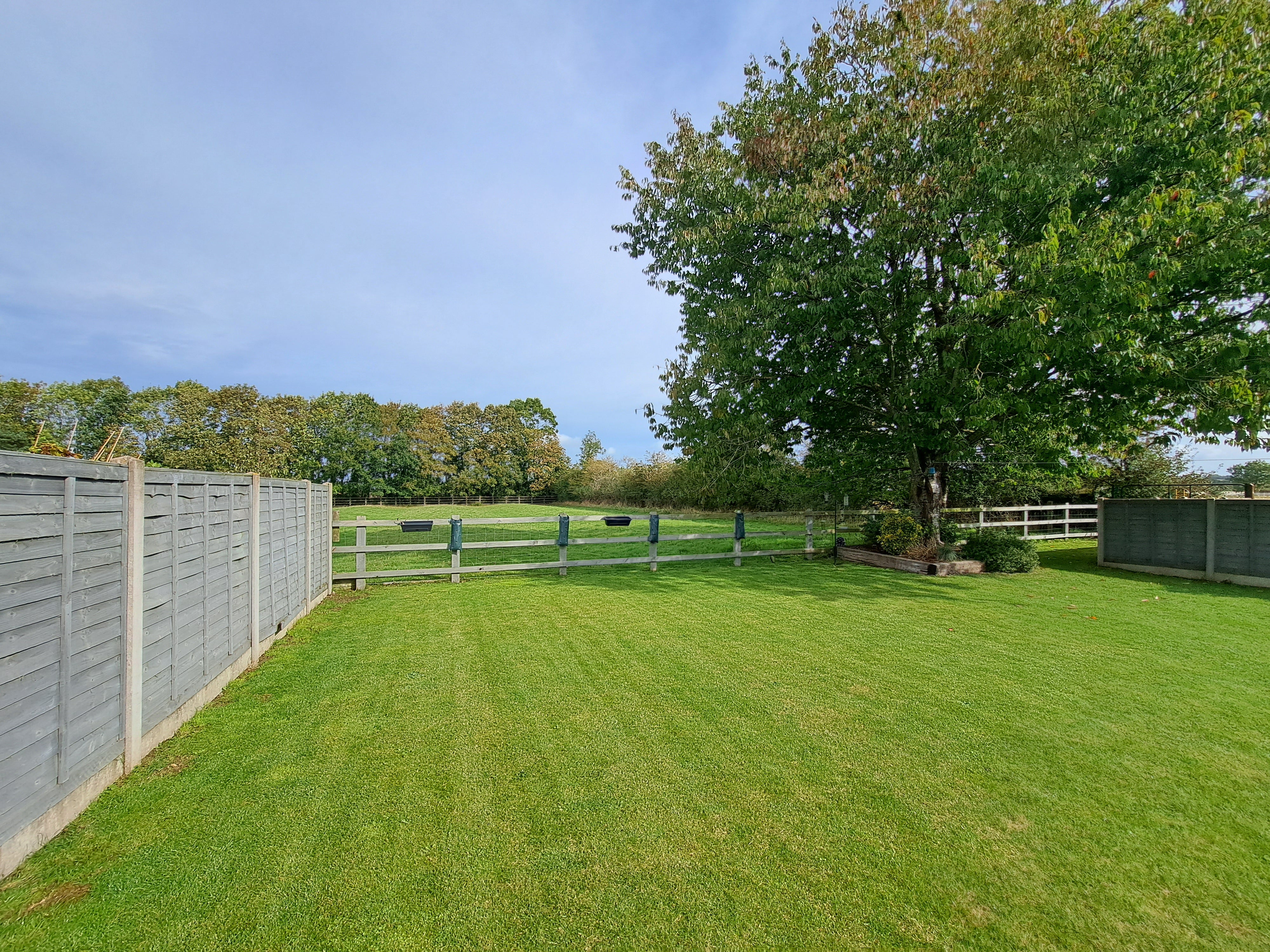 House Podimore Road in Podimore