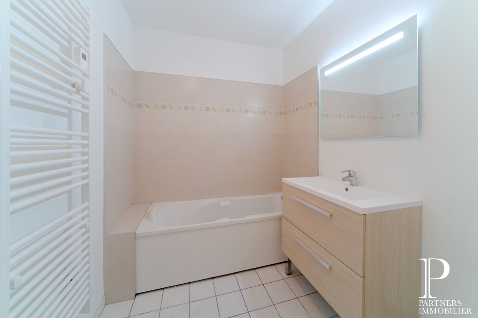 Appartement Rue Denfert-Rochereau à Le Perreux-sur-Marne