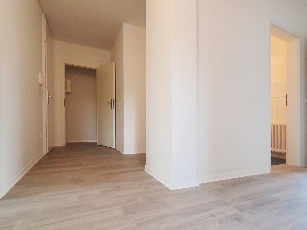 Wohnung Hermann-Löns-Straße in Werdohl