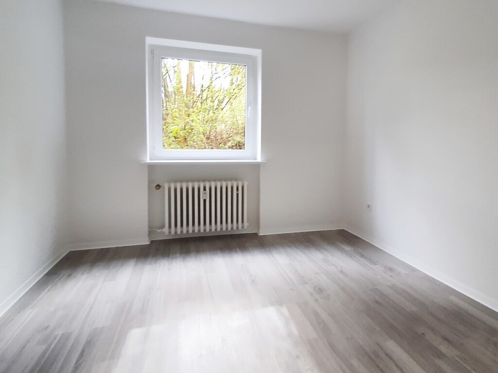 Wohnung Hermann-Löns-Straße in Werdohl