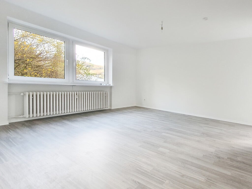 Wohnung Hermann-Löns-Straße in Werdohl