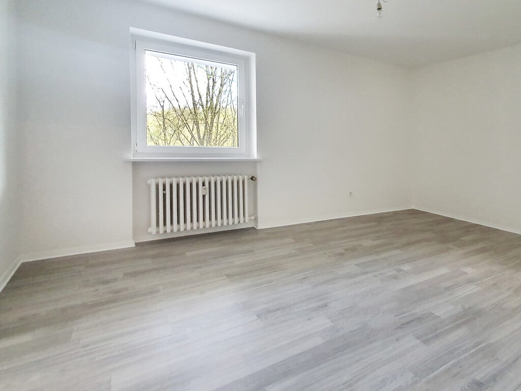 Wohnung Hermann-Löns-Straße in Werdohl